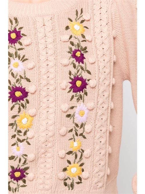Maglia Enid ALICE & OLIVIA | CC108546710F213